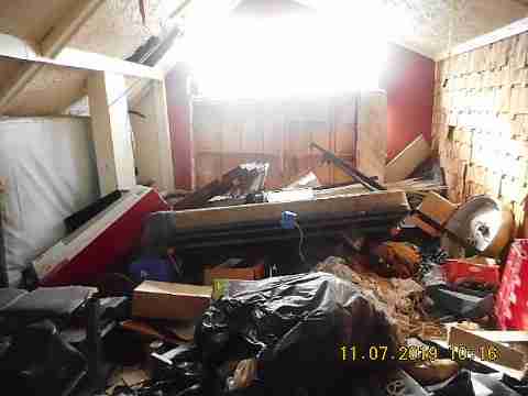 12100 Burt (52)_m.jpg